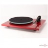 Platine vinyle REGA Planar 2