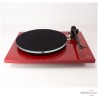 Platine vinyle manuelle Rega Planar 3