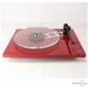 Platine vinyle manuelle Rega Planar 3