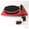 Platine vinyle manuelle Rega Planar 3