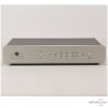 Atoll Dac 100 SE DAC