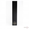 Enceintes colonnes Monitor Audio Bronze 5
