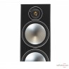 Enceinte colonne Monitor Audio Bronze 6