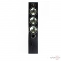 Monitor Audio Bronze 6 tower speakers