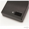 Préamplificateur phono Mofi Studiophono Préamplificateur phono Mofi Studiophono