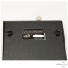Préamplificateur phono Mofi Studiophono Préamplificateur phono Mofi Studiophono