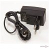 Préamplificateur phono Mofi Studiophono Préamplificateur phono Mofi Studiophono