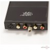 Préamplificateur phono Mofi Ultraphono