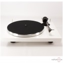 Pro-Ject 1-Xpression Carbon Classic vinyl turntable