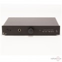 Pro-Ject MaiA All-In-One Integrated Amplifier