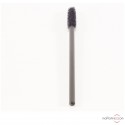 Mofi Connector cleaning brush