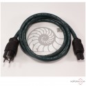 Cardas Parsec Power power cable