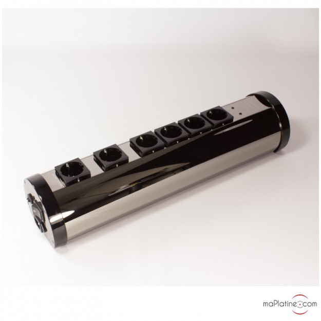 Multiprise Audioquest Niagara 1000 Multiprise Audioquest Niagara 1000