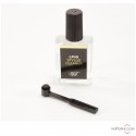 Set de nettoyage pour diamant Mofi LP 9 Stylus cleaner