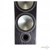 Enceinte colonne Monitor Audio Bronze 6