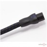 Câble de secteur Audioquest NRG-4 Câble de secteur Audioquest NRG-4