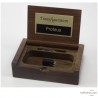 Transfiguration Proteus MC Cartridge Transfiguration Proteus MC Cartridge