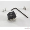 Transfiguration Proteus MC Cartridge Transfiguration Proteus MC Cartridge