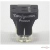 Transfiguration Proteus MC Cartridge Transfiguration Proteus MC Cartridge