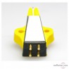 Cellule Rega Exact Cellule Rega Exact