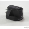 Transfiguration Proteus MC Cartridge Transfiguration Proteus MC Cartridge