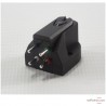 Transfiguration Proteus MC Cartridge Transfiguration Proteus MC Cartridge