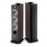 Enceinte colonne Focal ARIA 926