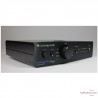Cambridge Audio Dac Magic Plus DAC Cambridge Audio Dac Magic Plus DAC