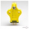 Cellule Rega Exact Cellule Rega Exact
