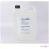 Tonar vinyl Cleaning Fluid