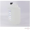 Tonar vinyl Cleaning Fluid