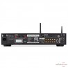 Tout-en-un Naim Audio UNITI 2 Tout-en-un Naim Audio UNITI 2