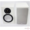 Enceinte de bibliothèque Monitor Audio Silver 2