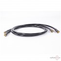 Atlas Hyper Integra Interconnect cable