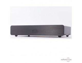 Préamplificateur phono Atoll PH 100 Préamplificateur phono Atoll PH 100