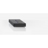 Clearaudio Nano Phono V2 Phono Preamplifier Clearaudio Nano Phono V2 Phono Preamplifier