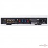 Amplificateur intégré NAD C338