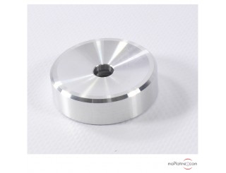 45 RPM Pro-Ject Adapt It centring device 45 RPM Pro-Ject Adapt It centring device