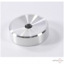 Centreur 45 RPM PRO-JECT Adapt-It