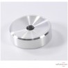 45 RPM Pro-Ject Adapt It centring device