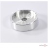 45 RPM Pro-Ject Adapt It centring device