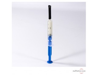 Graisse d'axe palier Pro-Ject Grease It Graisse d'axe palier Pro-Ject Grease It