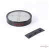 Ortofon Pro 2 bubble level