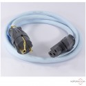 Supra Lorad 2.5 10A power cable