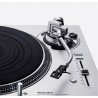 Platine vinyle Technics SL 1200 / 1210 GR