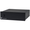 Préamplificateur phono Pro-Ject Phono Box S2 Préamplificateur phono Pro-Ject Phono Box S2
