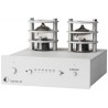 Préamplificateur phono Pro-Ject Tube Box S2