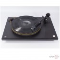 MoFi UltraDeck+ turntable