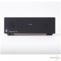 Pro-Ject Speed Box S2 speed controller