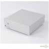 Préamplificateur phono Pro-Ject Phono Box S2 Préamplificateur phono Pro-Ject Phono Box S2